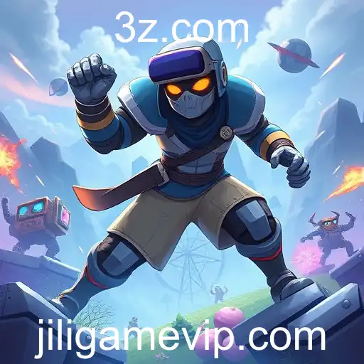 Tendências de Jogos Digitais no Brasil