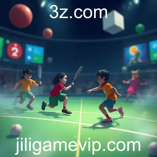 Crescimento e Tendências dos Jogos em 2026