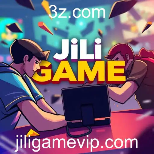 Crescimento do Mercado de Jogos Online