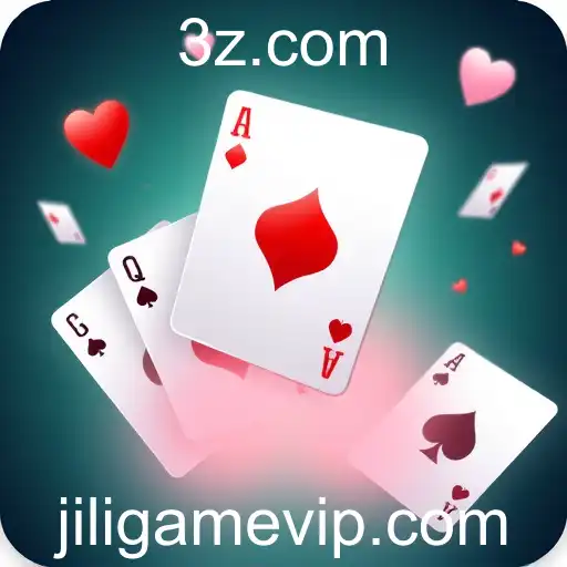 Jili Game: Revolução no Mercado de Jogos Online