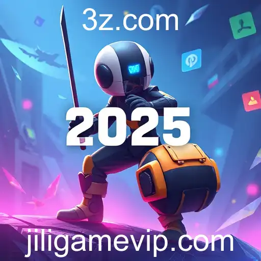 Expansão e Tendências dos Jogos Jili