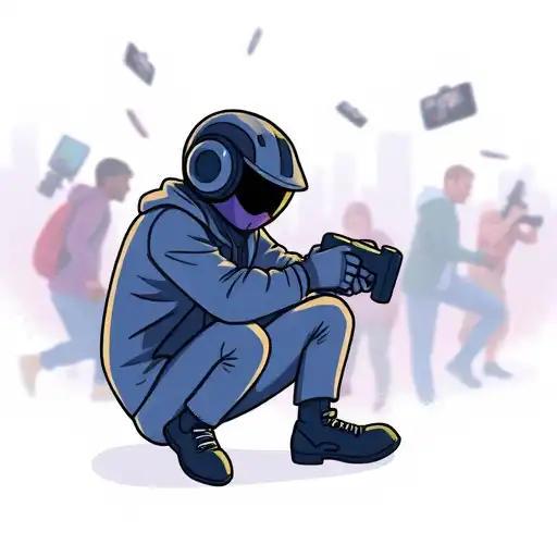 A Revolução dos Jogos Online no Brasil