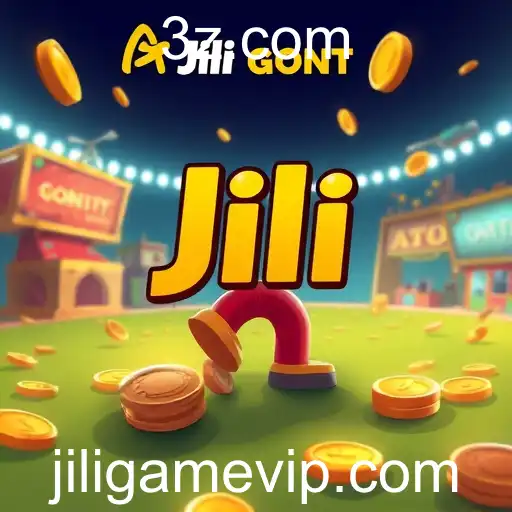 Explorando o Crescimento do Mercado de Jogos Online