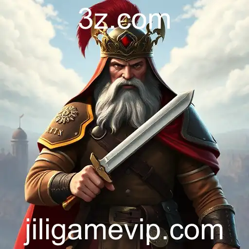 Transformações no Mercado de Jogos com Jili Game