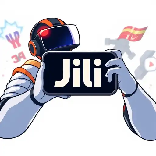 A Revolução dos Jogos Online em 2025