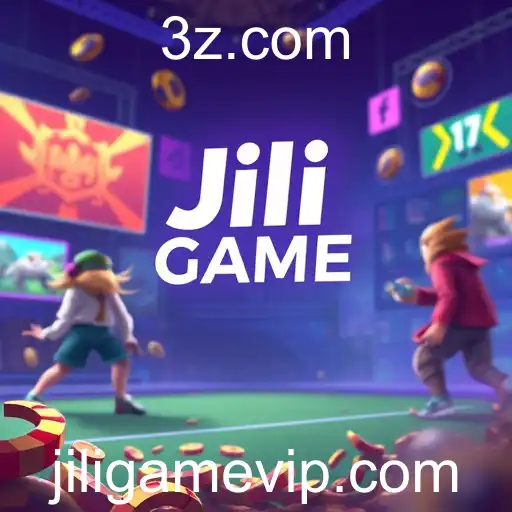 Expansão do Mercado de Jogos Online em 2025