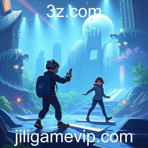 A Evolução dos Jogos Digitais e as Tendências de 2025