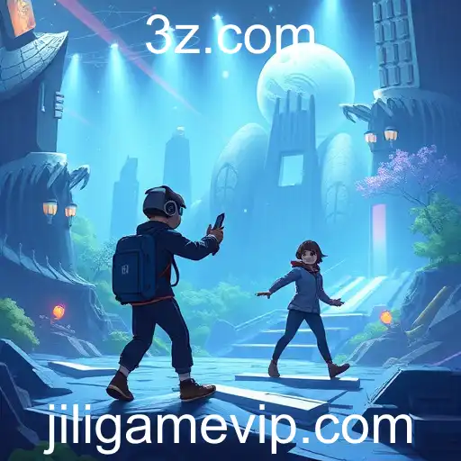 A Evolução dos Jogos Digitais e as Tendências de 2025