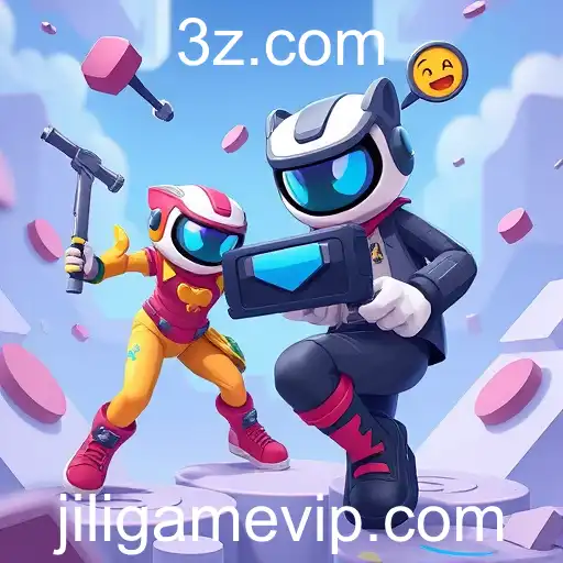 A Evolução dos Jogos Online em 2026