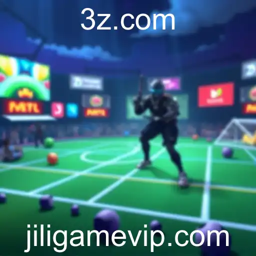 Expansão do Mercado de Jogos Online em 2026