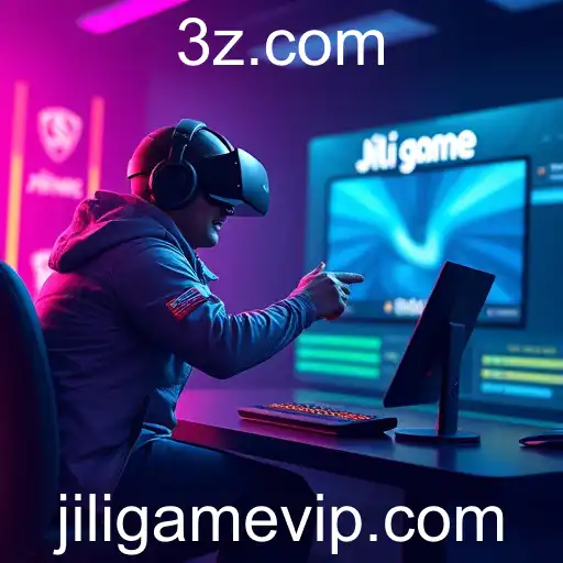 O Futuro dos Jogos Online em 2025