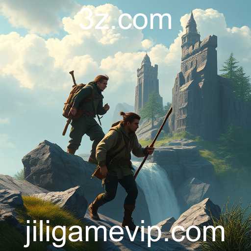 O Impacto dos Jogos Online no Brasil em 2025