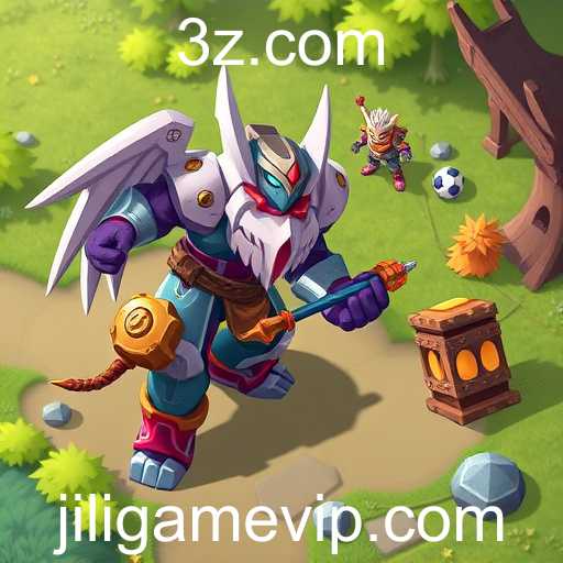 O Impacto dos Jogos Online na Sociedade Atual