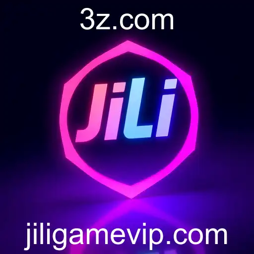 O Crescimento do Jili Game no Brasil