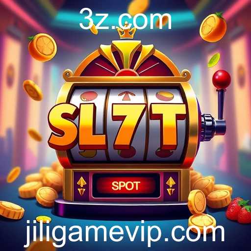 Jili Game Revoluciona o Mercado de Jogos no Brasil