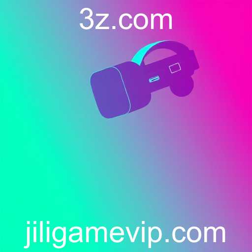 A Revolução dos Jogos de Cassino Online