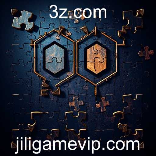 A Ascensão dos Jogos Online: Jili Game em Destaque