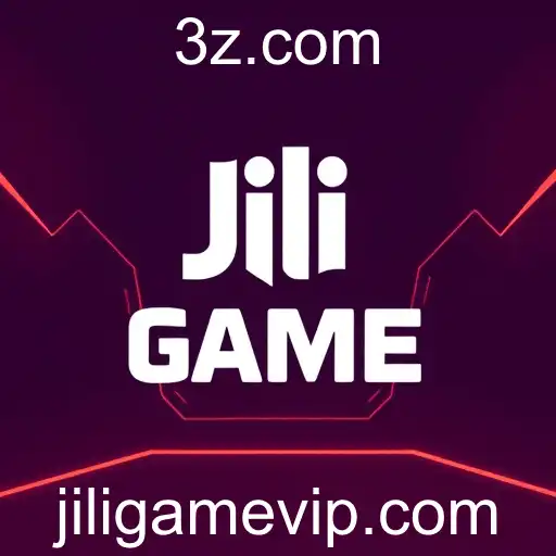 A Ascensão e Impacto dos Jogos Online em 2025