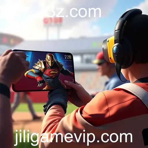 Tendências e Desafios no Mundo dos Jogos Online em 2026